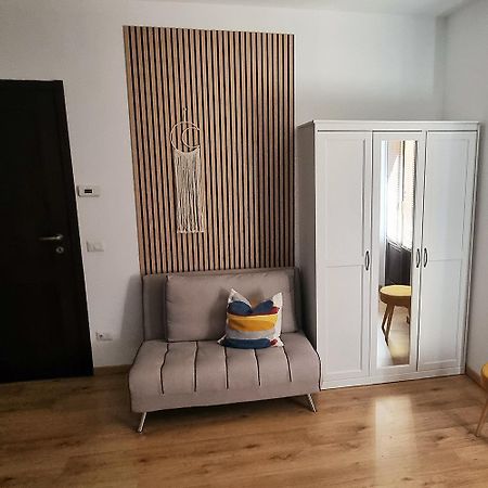 Il Gatto Stanco B&B Arona Kültér fotó