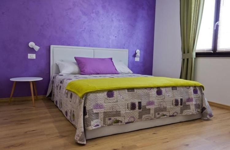 Il Gatto Stanco B&B Arona Kültér fotó